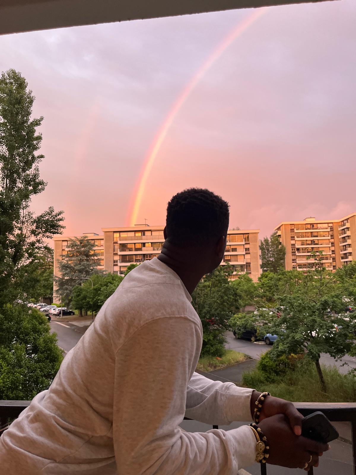 Yaovi Degnon — Coach personnel